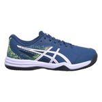 Zapatillas-Asics-Gel-Backhand-2-LATERAL-DERECHO