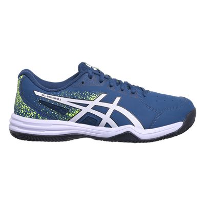 Zapatillas Asics Gel-Backhand 2