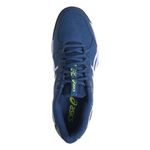 Zapatillas-Asics-Gel-Backhand-2-SUPERIOR-CAPELLADA