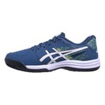 Zapatillas-Asics-Gel-Backhand-2-INTERNO-DERECHO