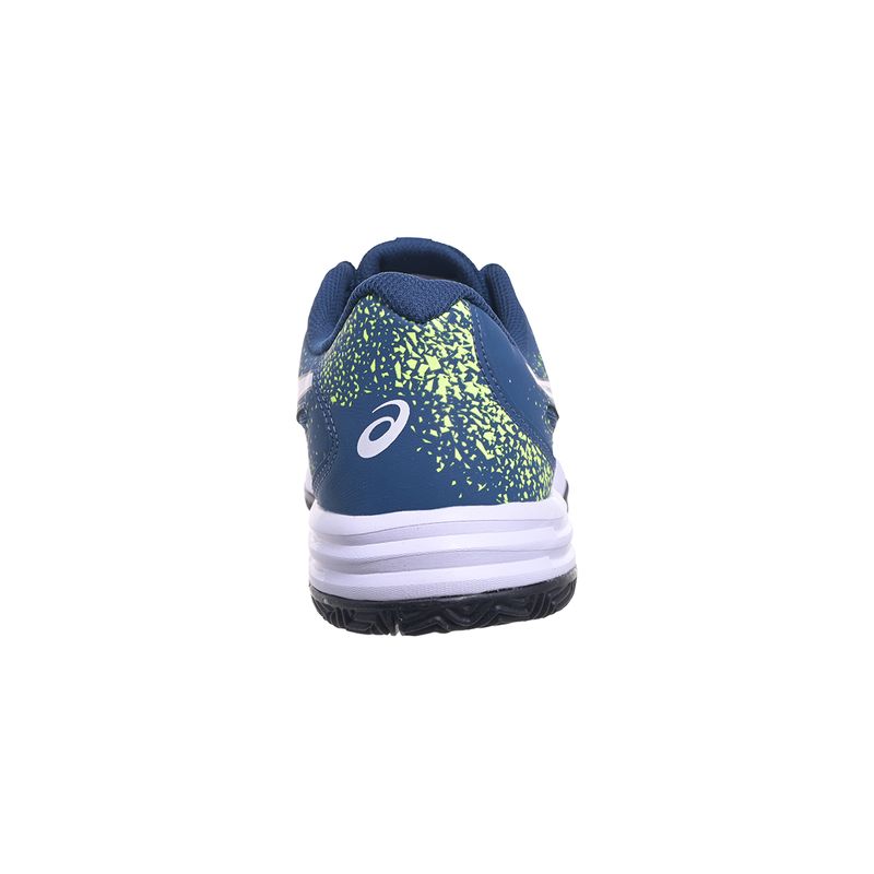 Zapatillas-Asics-Gel-Backhand-2-POSTERIOR-TALON