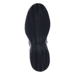 Zapatillas-Asics-Gel-Backhand-2-INFERIOR-SUELA