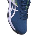 Zapatillas-Asics-Gel-Backhand-2-DETALLES-1