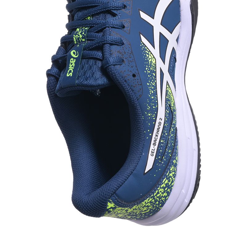 Zapatillas-Asics-Gel-Backhand-2-DETALLES-2