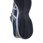 Zapatillas-Asics-Gel-Backhand-2-DETALLES-3