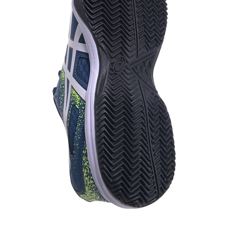 Zapatillas-Asics-Gel-Backhand-2-DETALLES-3