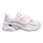 Zapatillas-Skechers-Dlites-5.0-Team-Neutral-LATERAL-DERECHO