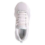 Zapatillas-Skechers-Dlites-5.0-Team-Neutral-SUPERIOR-CAPELLADA