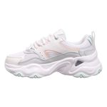 Zapatillas-Skechers-Dlites-5.0-Team-Neutral-INTERNO-DERECHO