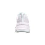 Zapatillas-Skechers-Dlites-5.0-Team-Neutral-POSTERIOR-TALON