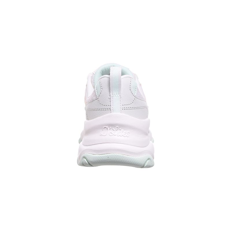Zapatillas-Skechers-Dlites-5.0-Team-Neutral-POSTERIOR-TALON