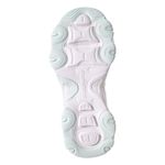 Zapatillas-Skechers-Dlites-5.0-Team-Neutral-INFERIOR-SUELA