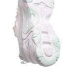 Zapatillas-Skechers-Dlites-5.0-Team-Neutral-DETALLES-3