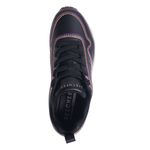 Zapatillas-Skechers--Uno-Luxurious-Stitches-SUPERIOR-CAPELLADA