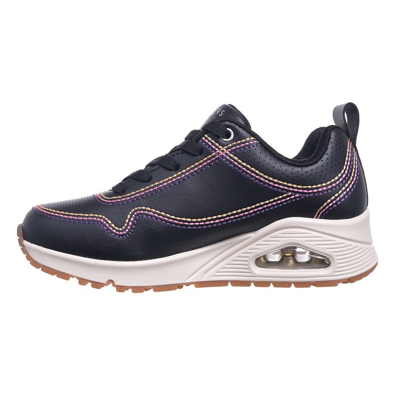 Zapatillas-Skechers--Uno-Luxurious-Stitches-INTERNO-DERECHO