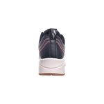 Zapatillas-Skechers--Uno-Luxurious-Stitches-POSTERIOR-TALON