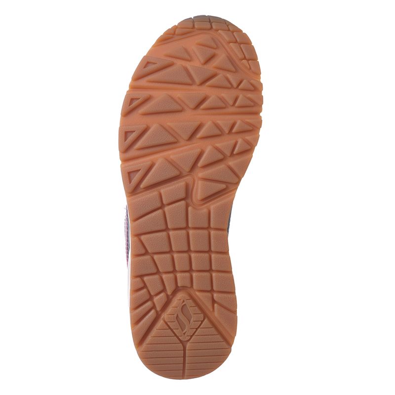 Zapatillas-Skechers--Uno-Luxurious-Stitches-INFERIOR-SUELA