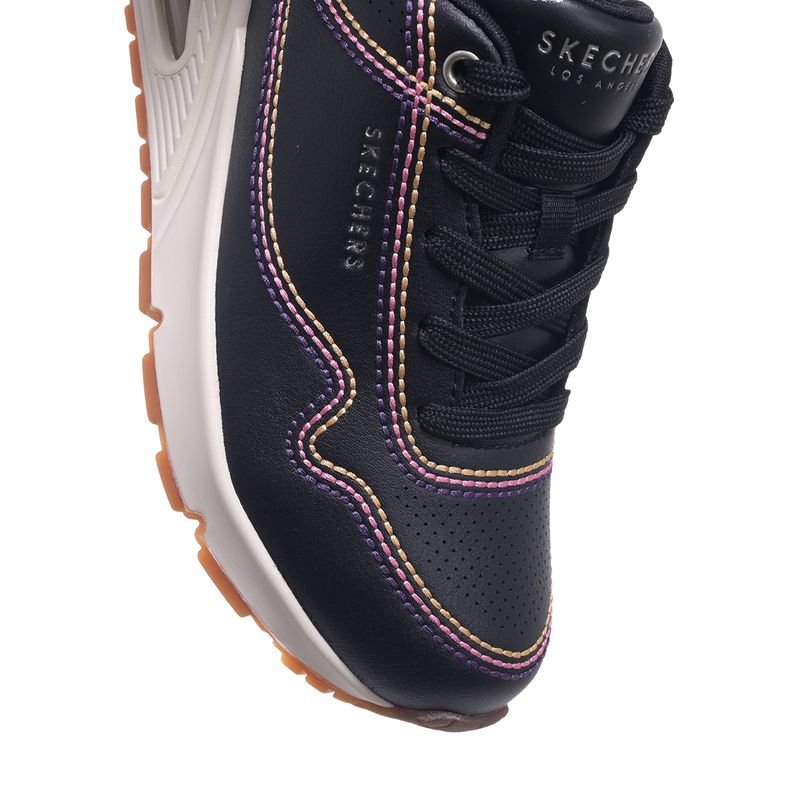 Zapatillas-Skechers--Uno-Luxurious-Stitches-DETALLES-1