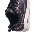 Zapatillas-Skechers--Uno-Luxurious-Stitches-DETALLES-2