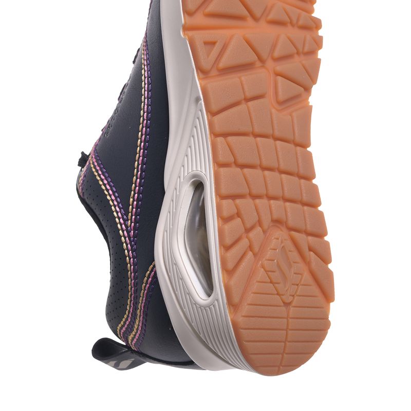 Zapatillas-Skechers--Uno-Luxurious-Stitches-DETALLES-3