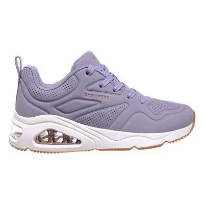 Zapatillas Skechers Tres Air Uno Ah Mazing