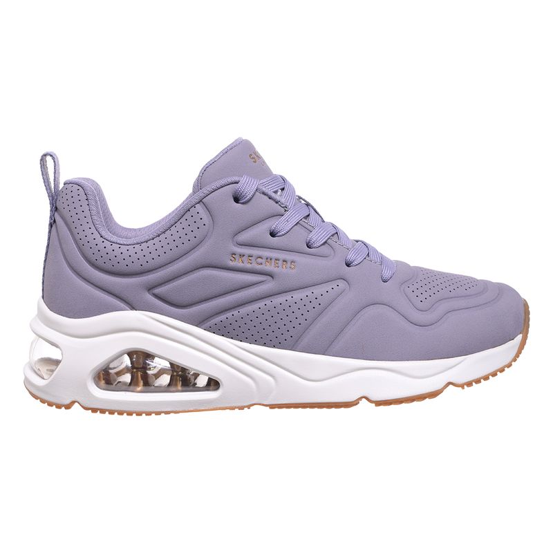 Zapatillas-Skechers-Tres-Air-Uno-Ah-Mazing-LATERAL-DERECHO