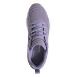 Zapatillas-Skechers-Tres-Air-Uno-Ah-Mazing-SUPERIOR-CAPELLADA