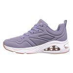 Zapatillas-Skechers-Tres-Air-Uno-Ah-Mazing-INTERNO-DERECHO