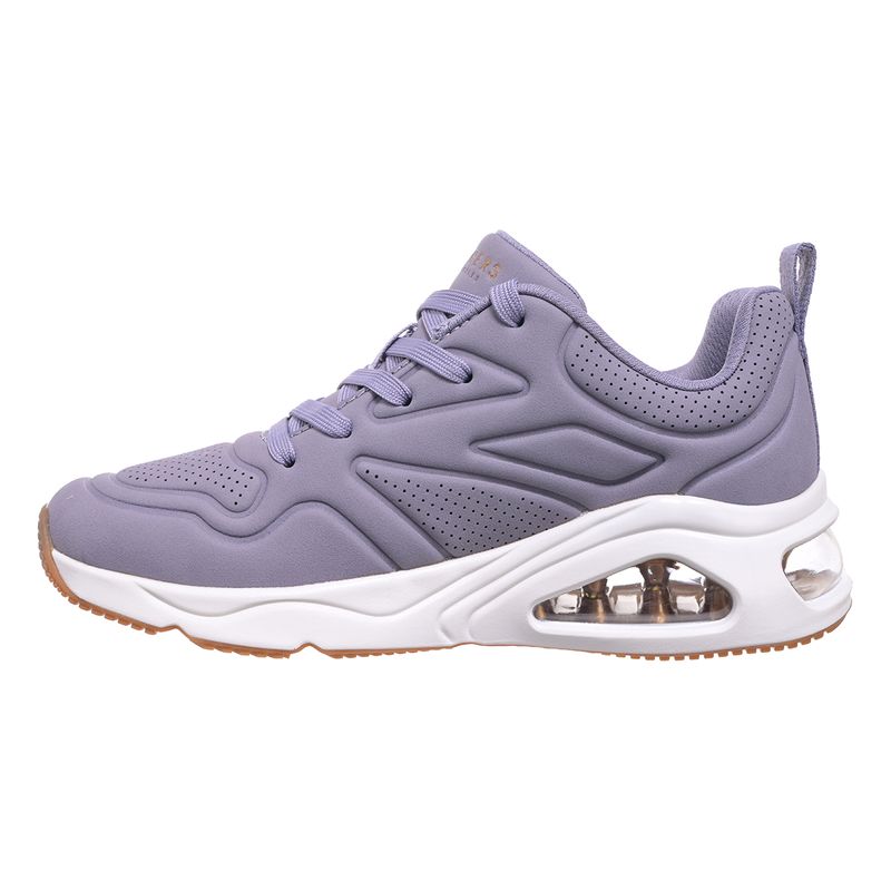 Zapatillas-Skechers-Tres-Air-Uno-Ah-Mazing-INTERNO-DERECHO