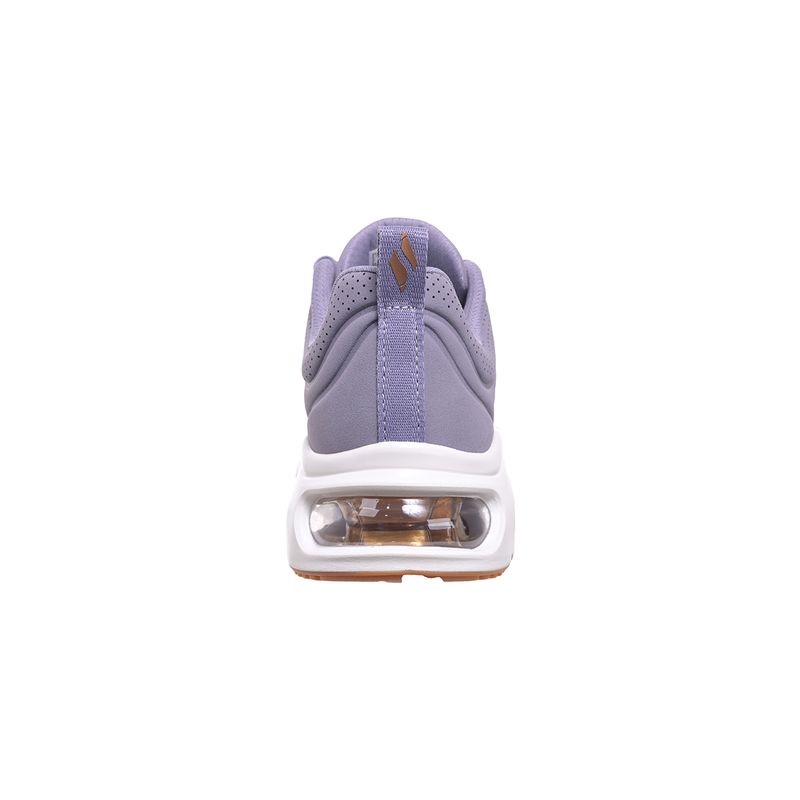 Zapatillas-Skechers-Tres-Air-Uno-Ah-Mazing-POSTERIOR-TALON