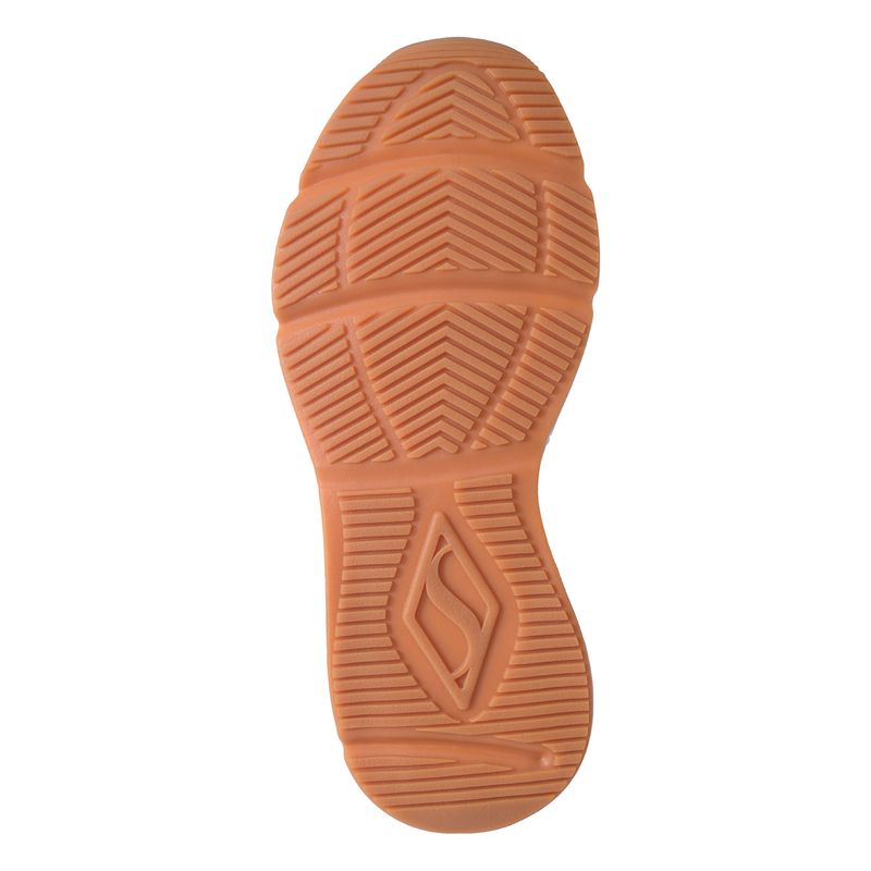 Zapatillas-Skechers-Tres-Air-Uno-Ah-Mazing-INFERIOR-SUELA