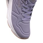 Zapatillas-Skechers-Tres-Air-Uno-Ah-Mazing-DETALLES-1