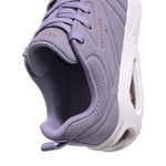 Zapatillas-Skechers-Tres-Air-Uno-Ah-Mazing-DETALLES-2