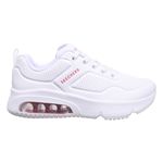 Zapatillas-Skechers-Uno-Evolve-Infinite-Air-LATERAL-DERECHO