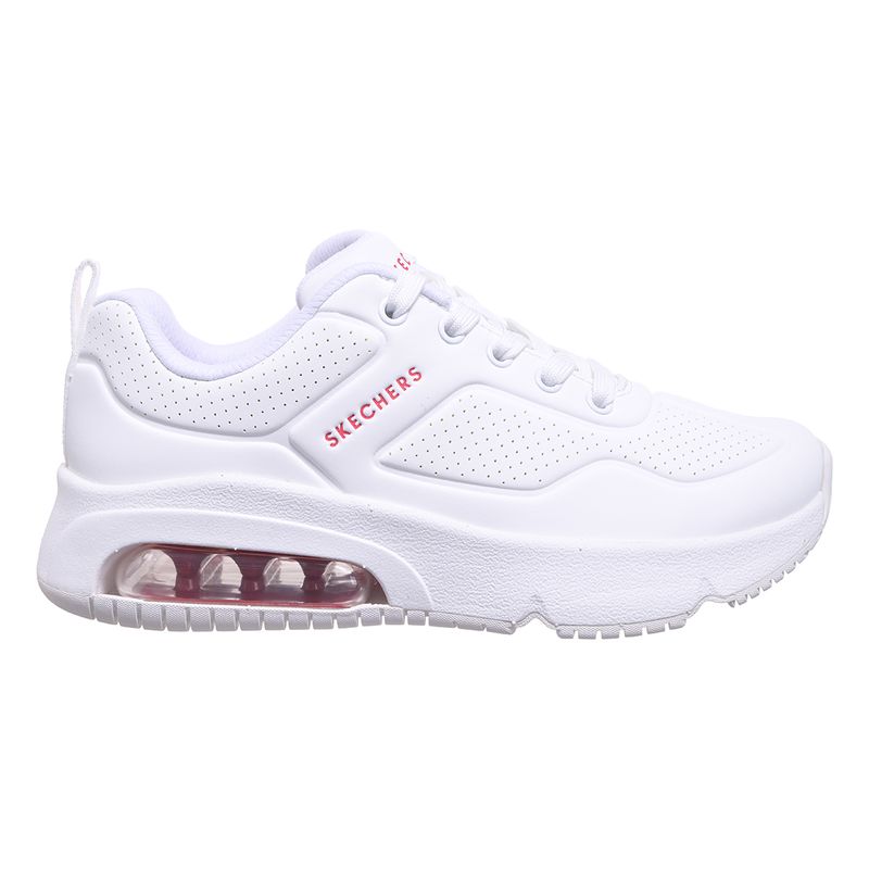 Zapatillas-Skechers-Uno-Evolve-Infinite-Air-LATERAL-DERECHO