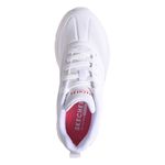 Zapatillas-Skechers-Uno-Evolve-Infinite-Air-SUPERIOR-CAPELLADA