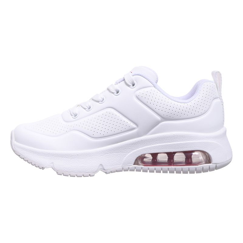Zapatillas-Skechers-Uno-Evolve-Infinite-Air-INTERNO-DERECHO