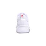 Zapatillas-Skechers-Uno-Evolve-Infinite-Air-POSTERIOR-TALON