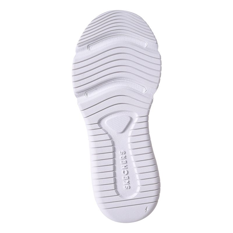 Zapatillas-Skechers-Uno-Evolve-Infinite-Air-INFERIOR-SUELA