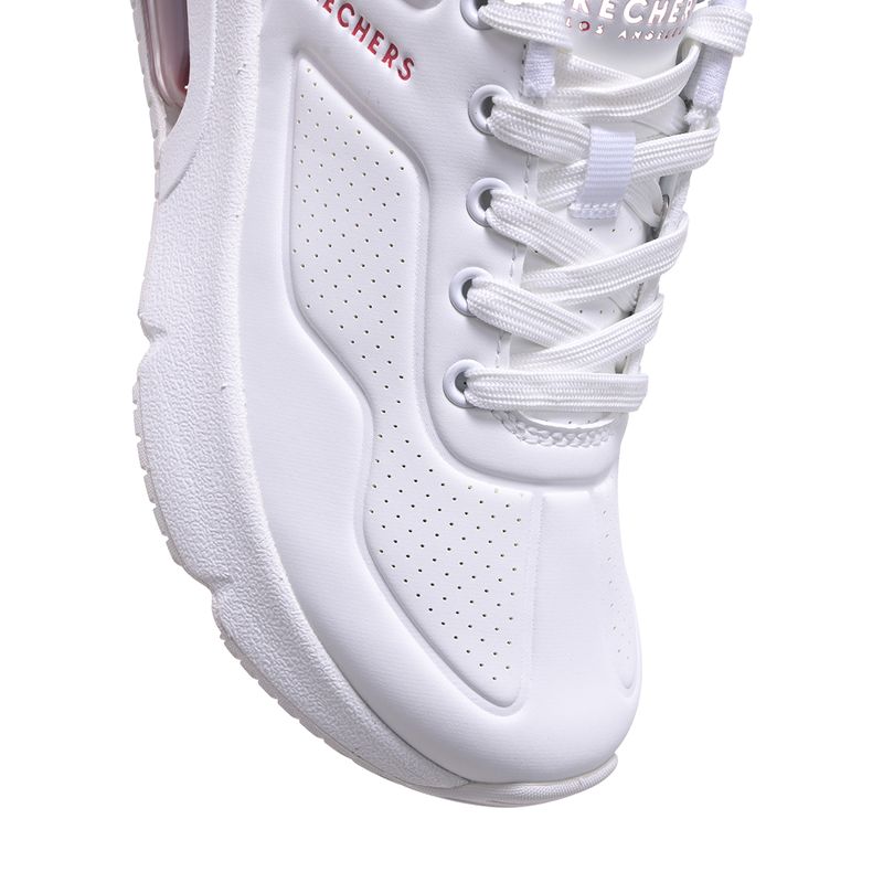 Zapatillas-Skechers-Uno-Evolve-Infinite-Air-DETALLES-1