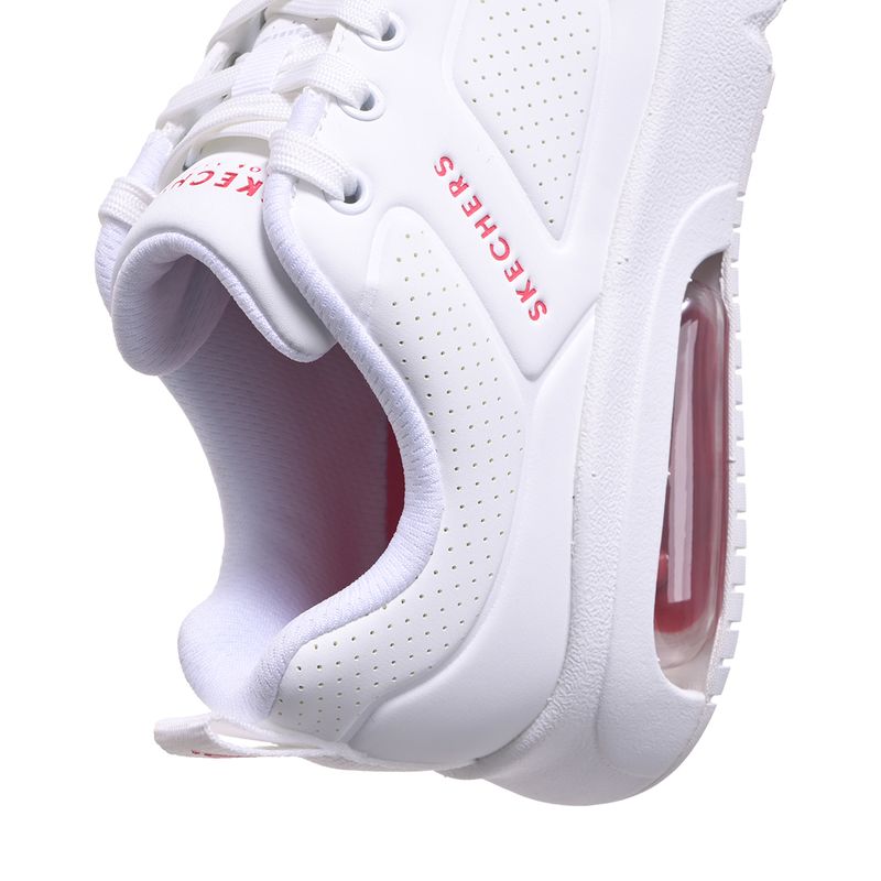 Zapatillas-Skechers-Uno-Evolve-Infinite-Air-DETALLES-2