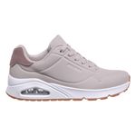 Zapatillas-Skechers-Uno-Suited-On-Air-LATERAL-DERECHO