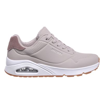 Zapatillas Skechers Uno Suited On Air