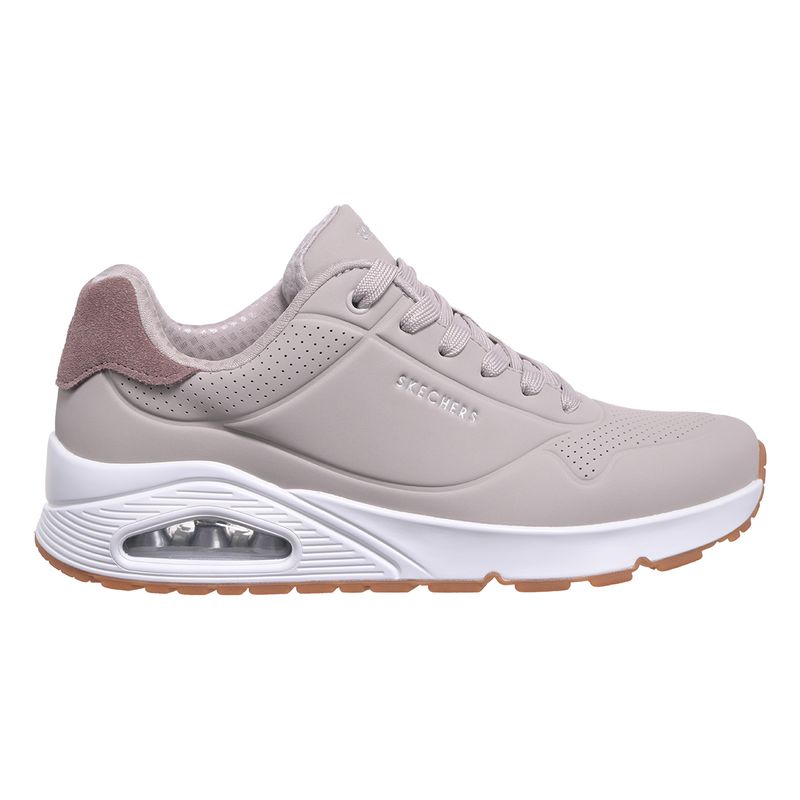 Zapatillas-Skechers-Uno-Suited-On-Air-LATERAL-DERECHO