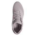 Zapatillas-Skechers-Uno-Suited-On-Air-SUPERIOR-CAPELLADA