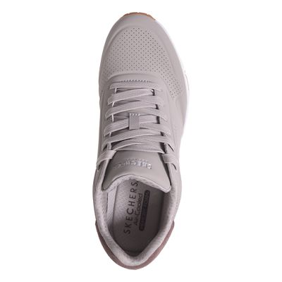 Zapatillas Skechers Uno Suited On Air