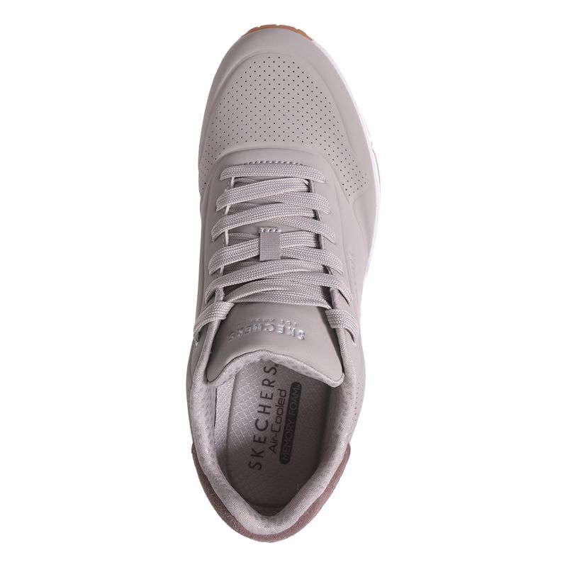 Zapatillas-Skechers-Uno-Suited-On-Air-SUPERIOR-CAPELLADA