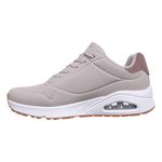 Zapatillas-Skechers-Uno-Suited-On-Air-INTERNO-DERECHO