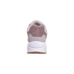 Zapatillas-Skechers-Uno-Suited-On-Air-POSTERIOR-TALON