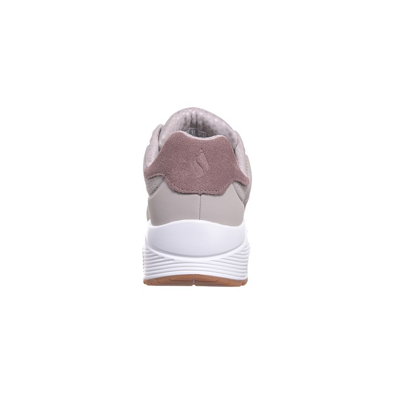 Zapatillas-Skechers-Uno-Suited-On-Air-POSTERIOR-TALON